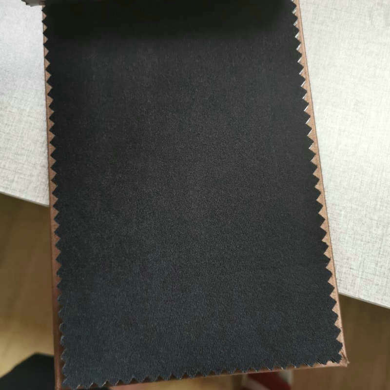 

Customized Conference Tablecloth, Thickened Conference Tablecloth, Mud Tablecloth, Conference Table Skirt, Table Skirt, Dark Green Royal Blue as thepicture