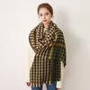 Accessories – Skjerf og skaut