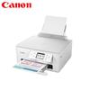 Canon TS7780 Wireless Smart Home Color Inkjet Multifunction Printer