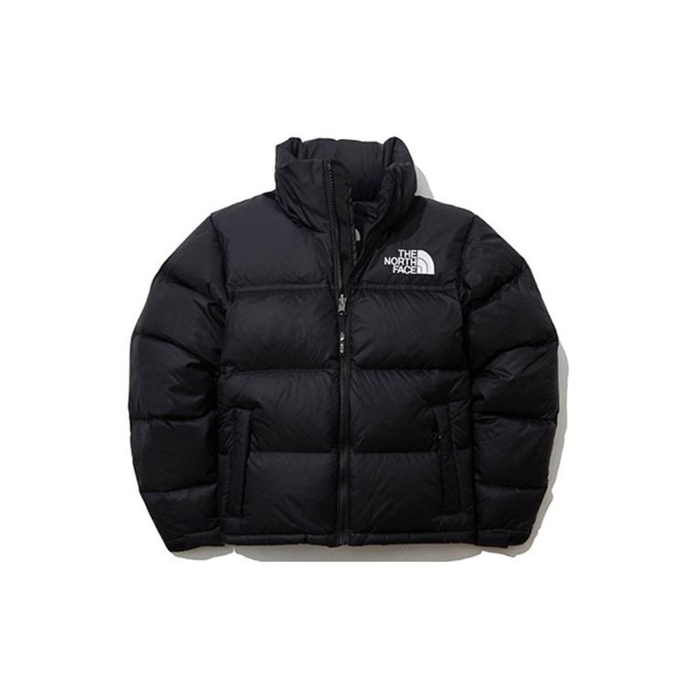 THE NORTH FACE Ms 1996 Eco
