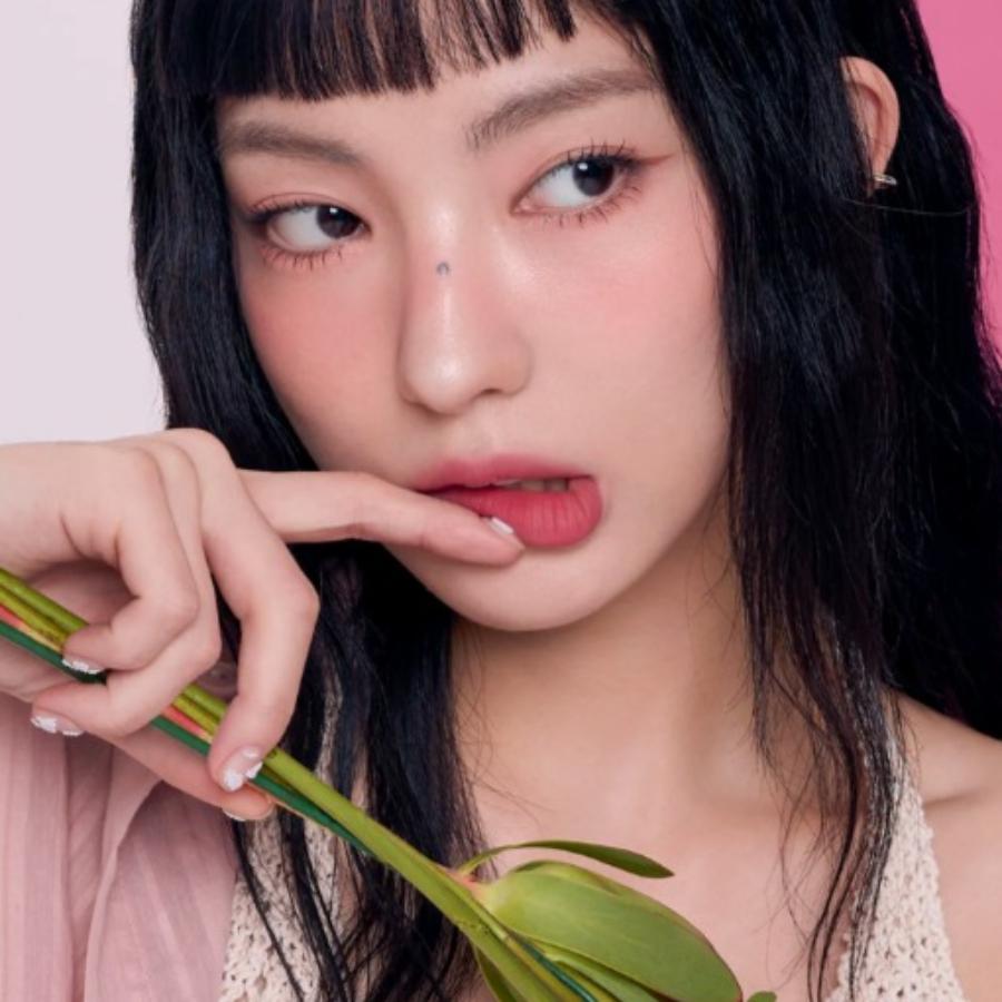 3ce Szminka Cashmere Hug (12 kolorów)