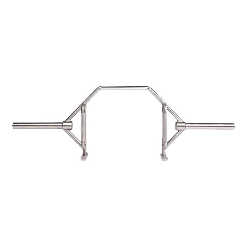 JOINFIT Pro Series Olympic Bars & Gym Equipment