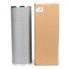 Excavator Hydraulic Oil Filter XE470 for XCMG XE470C