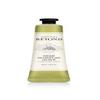 Beyond Classic Hand Cream 30ml (choose one of 7 varieties)