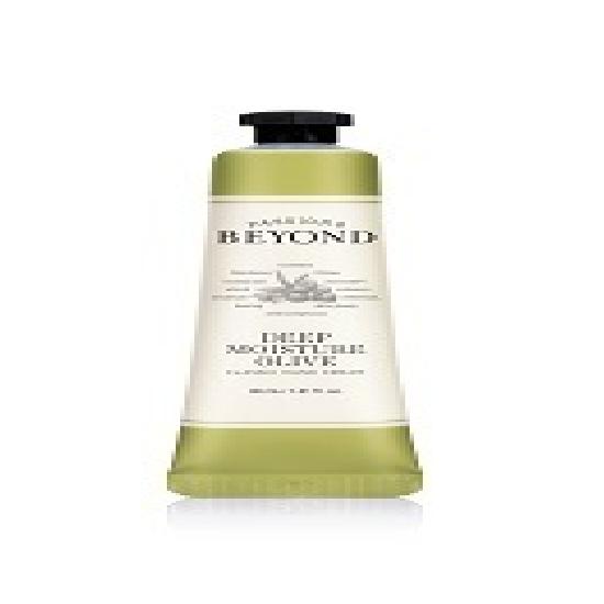 Beyond Classic Hand Cream 30ml (choose one of 7 varieties)