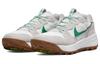 Nike Acg Lowcate Light Iron Ore Green DM8019-003