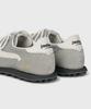 Jaclar Etco Jogger Light Grey
