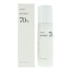 Anua Heartleaf 70+ Daily Lotion 200ml