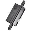 Replacement Tailgate Release Switches 84840-28040 8484028040 Back Door Trunk Lock Release Switches Auto Accessories