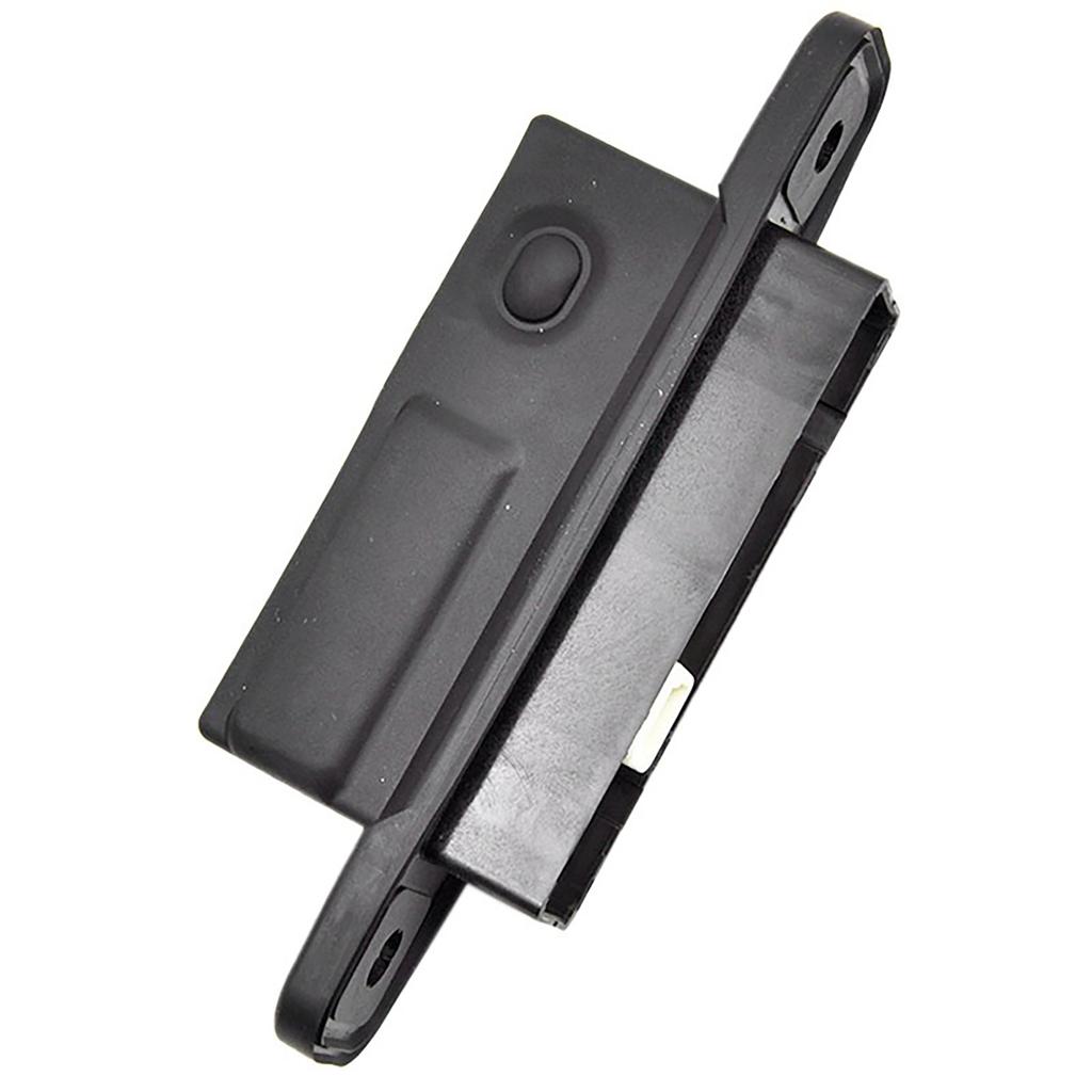 Replacement Tailgate Release Switches 84840-28040 8484028040 Back Door Trunk Lock Release Switches Auto Accessories