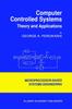 Livro Computer Controlled Systems : Theory and Applications : 8