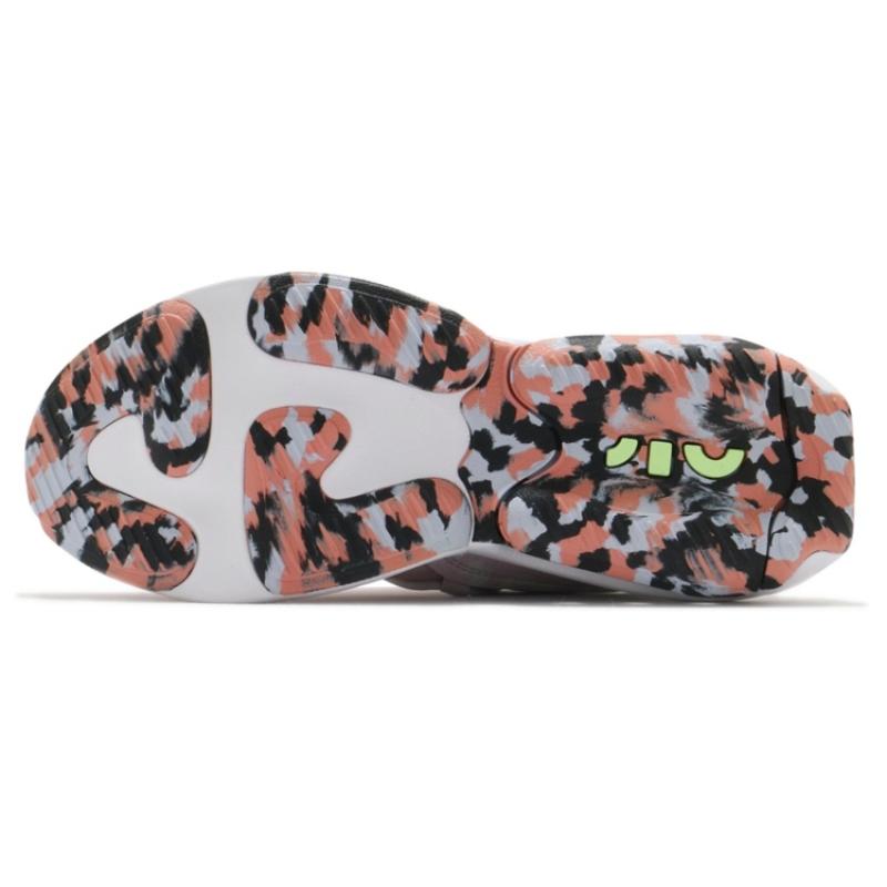 Nike Air Max Viva 'Barely Rose' Women's Sneakers Casual Shoes DB5269-600