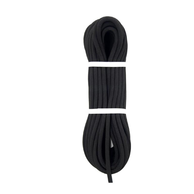 Rock Climbing Static Rope