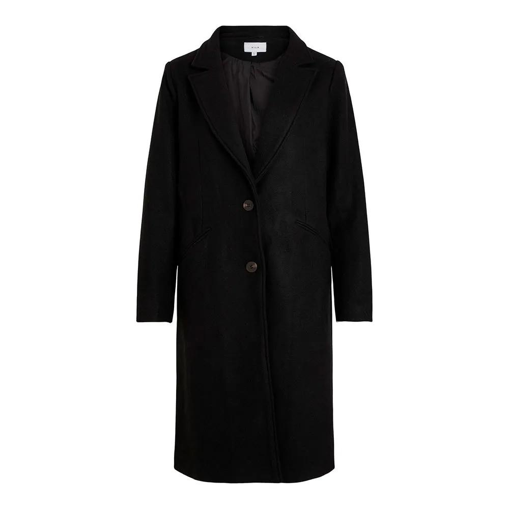 Vila Coat Valji