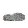 SALOMON XT-Quest Advanced Trail 'White' 410523 Unisex