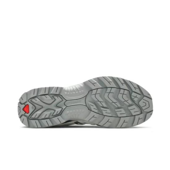 SALOMON XT-Quest Advanced Trail 'White' 410523 Unisex