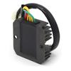 31600-KR3-980 High Performances Power Management Voltage Stabilizer Rectifier For CMX250C MC13B MC32A CA125 Motorcycles
