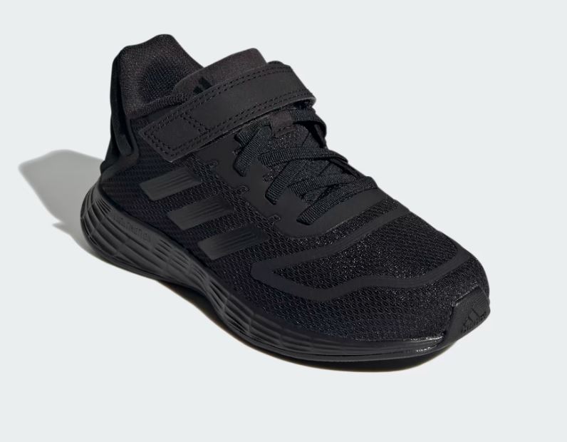 Adidas duramo 10 EL K GZ0637 R-31 sports shoes