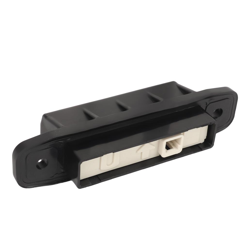 Tailgate Release Switch 84840‑28040 Back Door Lift Gate Switch Replacement for Toyota Highlander Land Cruiser RAV4