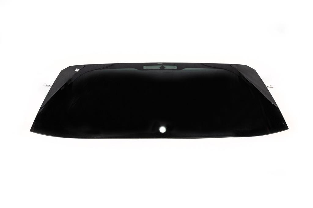 

Стекло в заднюю дверь (2016-2024,1 шт) для Lexus LX570 / 450d