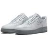 Nike Кроссовки Air Force 1 Low '07 Jewel Wolf Grey HM0621-001
