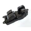 Power Window Switch Control for Toyota  Sienna 2001 2002 2003 84820-08020 8482008020