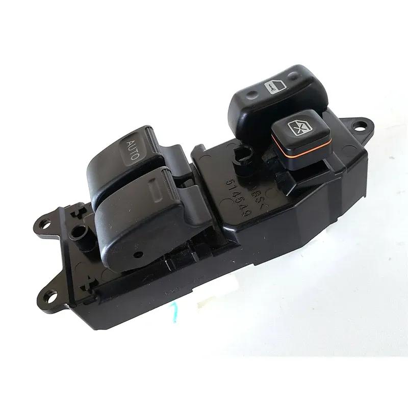 Power Window Switch Control for Toyota  Sienna 2001 2002 2003 84820-08020 8482008020