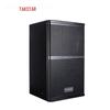 TAKSTAR EKS-081 Professional Full-Range 150W Speaker CN Plug (adapter Included)