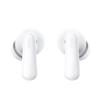 OPPO Enco Air4 True Wireless Noise-Cancelling Earbuds