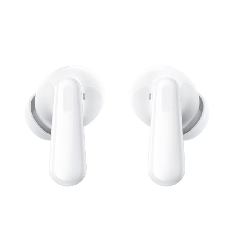 OPPO Enco Air4 True Wireless Noise-Cancelling Earbuds