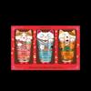 Bian Lian Mao Reparierende Handcreme Set