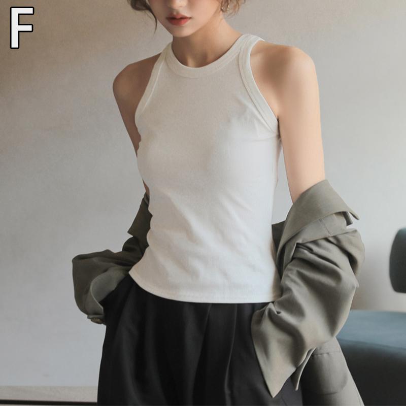 Gyouanime Women Camouflage Vest Tank Tops Sleeveless Blouse Flag Print T Shirts for July 4Independence Day Gyouanime Women Camouflage Vest Tank Tops Sleeveless Blouse Flag Print T Shirts for July 4Independence Day