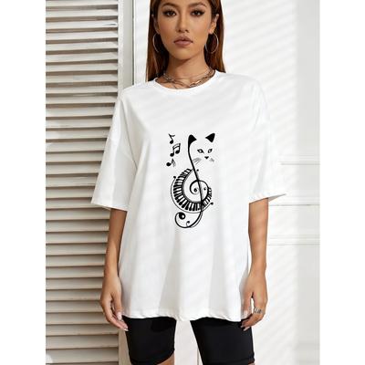 Tops – Magliette