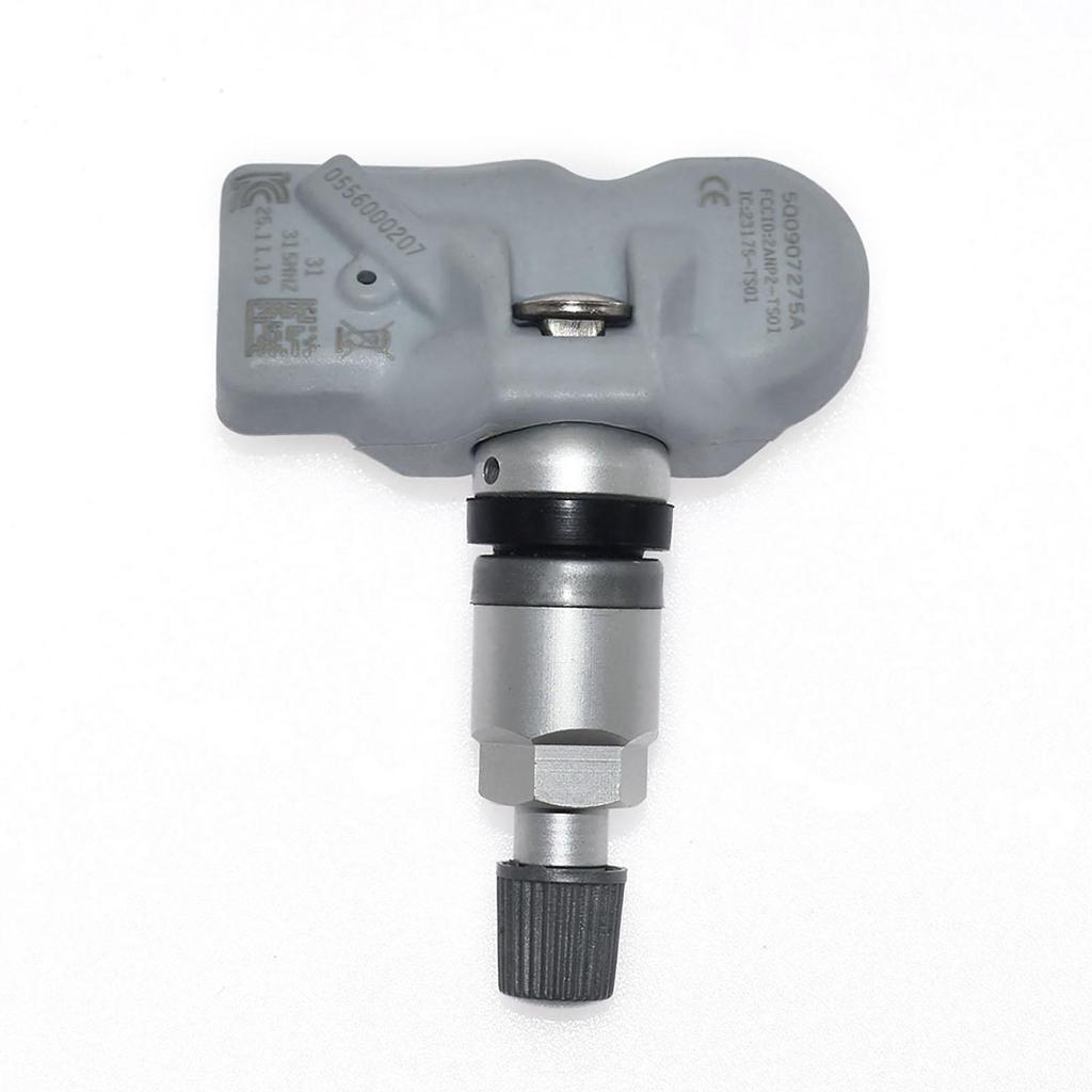 Tire Pressure Sensor electrified 5Q0907275A