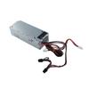Desktop Upgrade ATX PSU Maximum 460W Output Overvoltage Protection Overvoltage Protection Power Supply 8.6 X 3.1 X 2.3 Inches