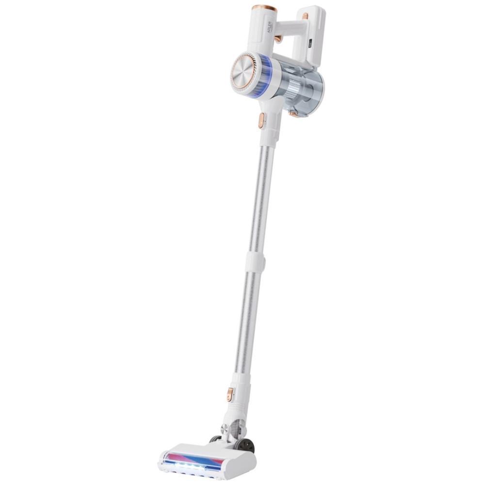 Adler Ad 7079 Vacuum Cleaner