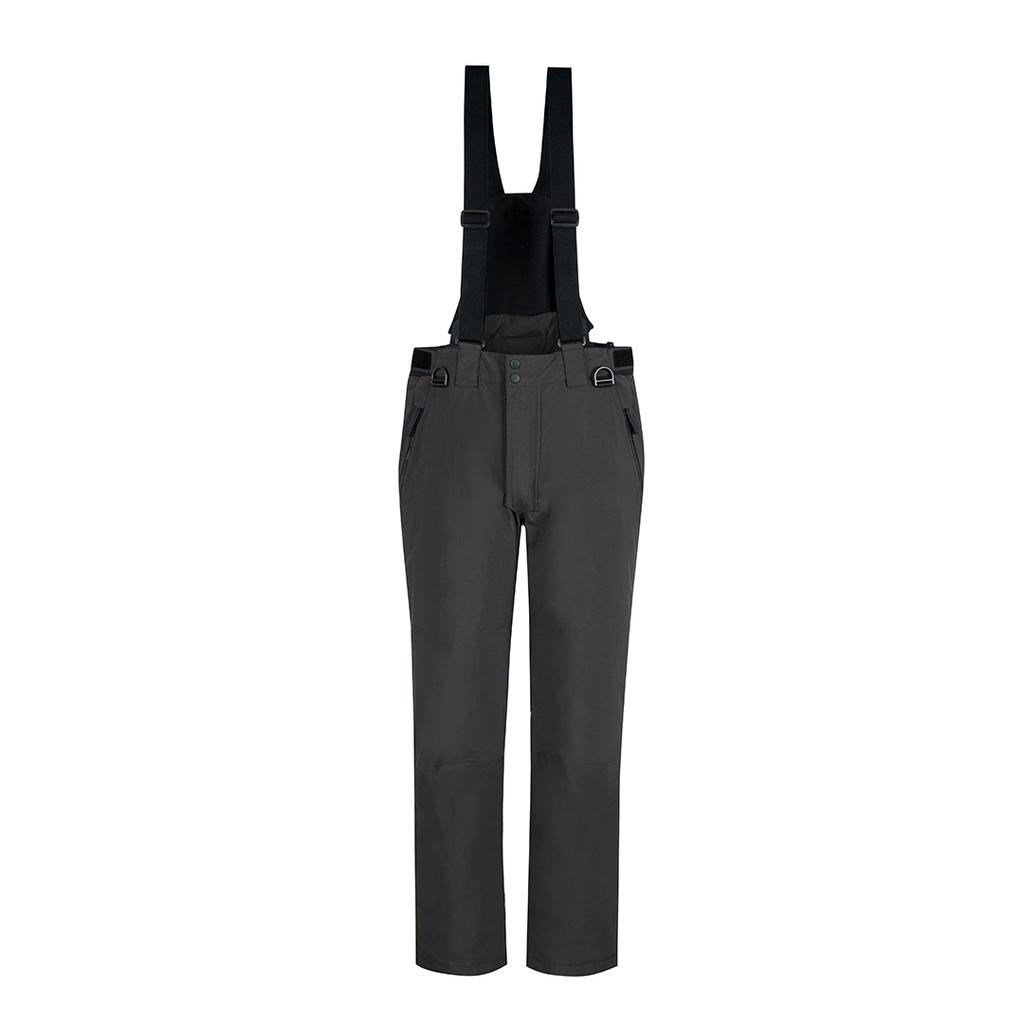 ZANCA Blue Whale Pants M