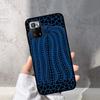 Yayoi Kusama art Phone Case For Redmi 5 6 7 8 9 10 plus pro 6 7 8 9 A GO K20 K30 K40 pro plus F3 Fundas