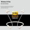 Edifier W200BT Free Bluetooth Neckband Earphones