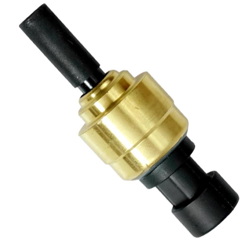 For Volvo VNL 2004-2018 3 P Air Pressure Sensor 20824479 64MT475M
