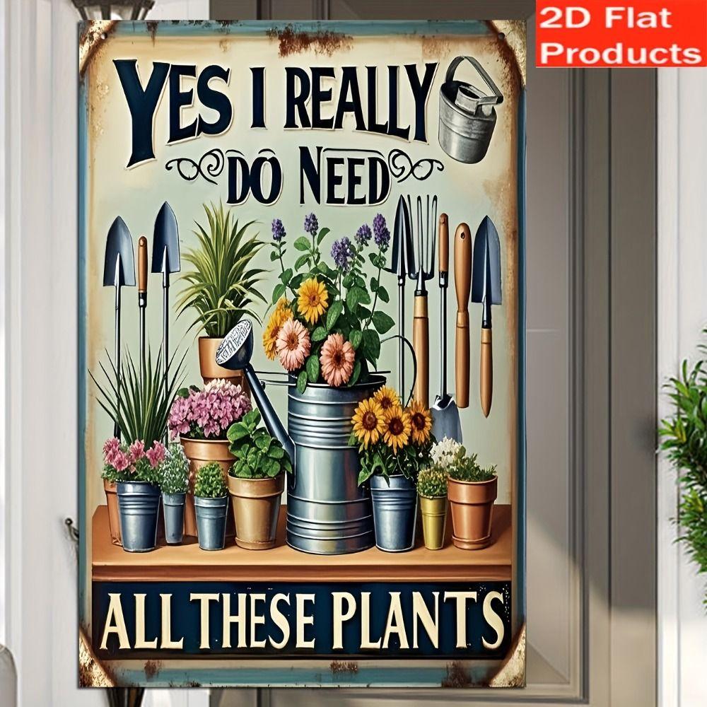 Metal Tin Sign Magneti Marelli Auto Parts Wall Art Waterproof 20x30cm