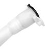 Automotive Accessories for 2014-2020 Car Washer Tank Filler Neck Roof Rack Caps Cover 85301-60090 Wash Filler Pipe