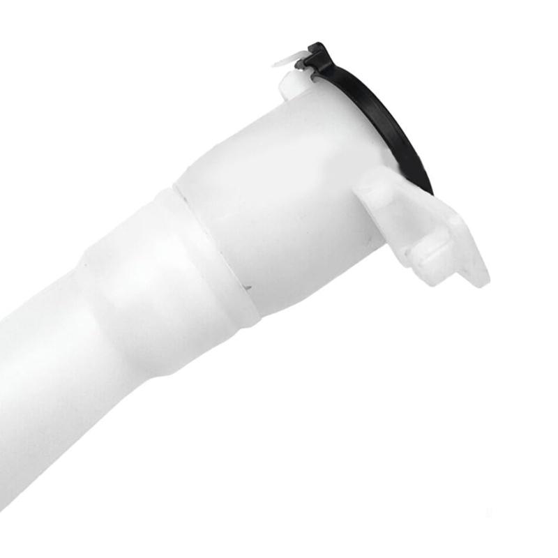 Automotive Accessories for 2014-2020 Car Washer Tank Filler Neck Roof Rack Caps Cover 85301-60090 Wash Filler Pipe