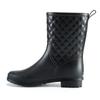 Botas – Botas