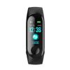 Newmine M3 Smart Band with Health Monitoring (CN version)