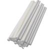 High Temperature Resistant Hot Melt Glue Stick