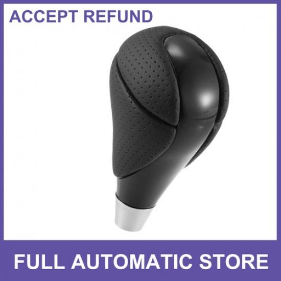 Automatikschaltknauf Schalthebel Einzelstück für Lexus ES300h 2013-2015