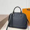 Fashion Classic Versatile Shell Bag Premium Handbag Shoulder Crossbody Women