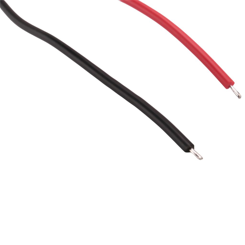 AA58 Car Power Converter DC 12V to 5V 3A Voltage Converter with Single USB Adapter Connectors for Phone Charging Car Audio