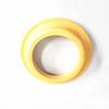 #68237127AA Upper Spring Seat Isolator For Chrysler 200 Dodge Dart Jeep Cherokee